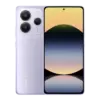 xiaomi redmi note 14 5g lavender purple 1.webp