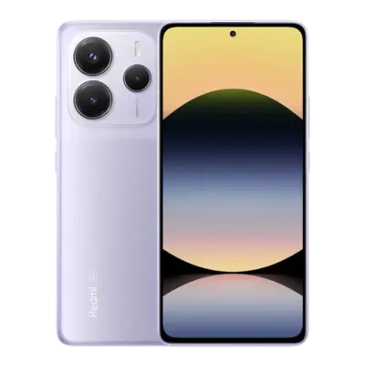 xiaomi redmi note 14 5g lavender purple 1.webp