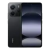 xiaomi redmi note 14 5g midnight black 1.webp