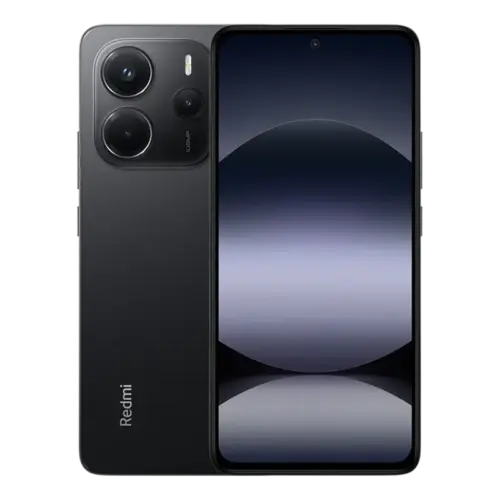 xiaomi redmi note 14 5g midnight black 1.webp xiaomi redmi note 14 5g midnight black 1.webp
