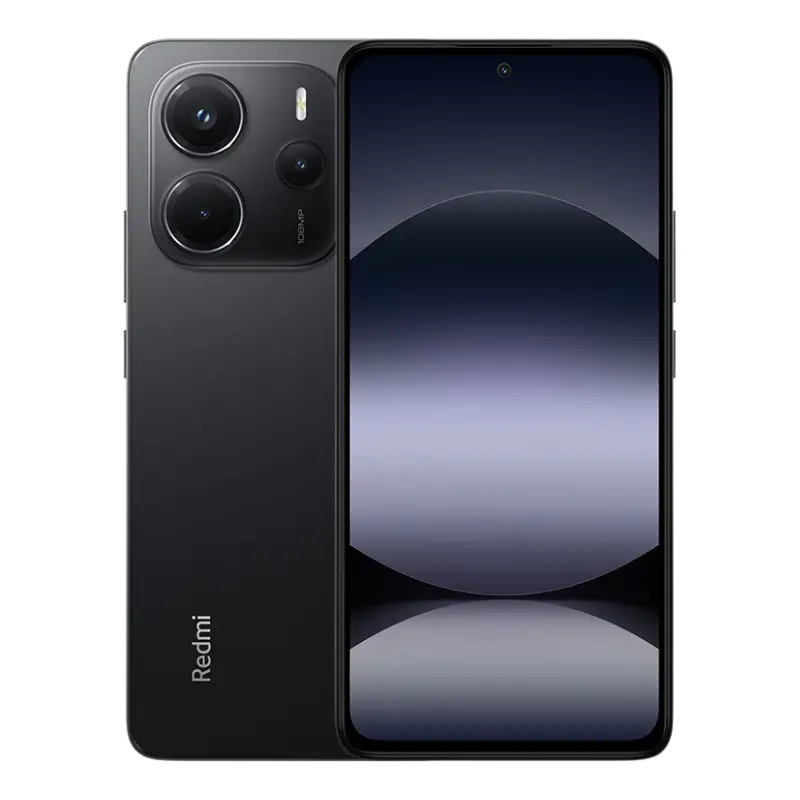 Xiaomi Redmi Note 14 5G