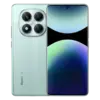 xiaomi redmi note 14 pro 5g coral green 1.webp