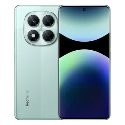 xiaomi redmi note 14 pro 5g coral green 1.webp