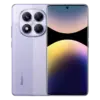xiaomi redmi note 14 pro 5g lavender purple 1.webp