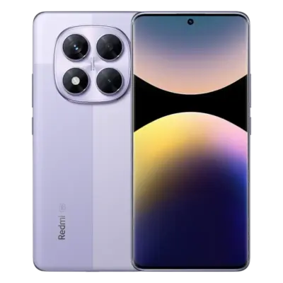 xiaomi redmi note 14 pro 5g lavender purple 1.webp