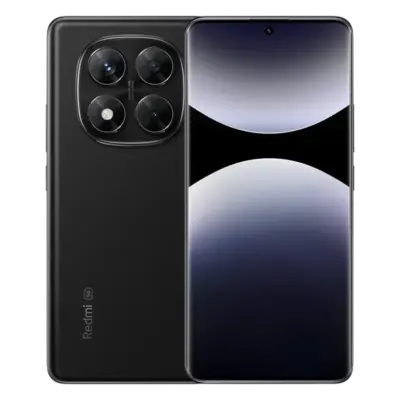 xiaomi redmi note 14 pro 5g midnight black 1.webp
