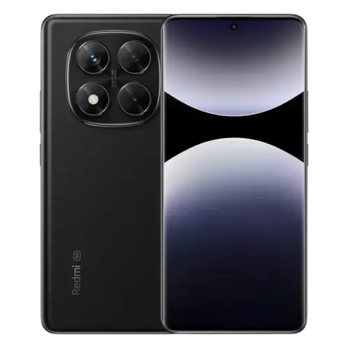 xiaomi redmi note 14 pro 5g midnight black 1.webp xiaomi redmi note 14 pro 5g midnight black 1.webp