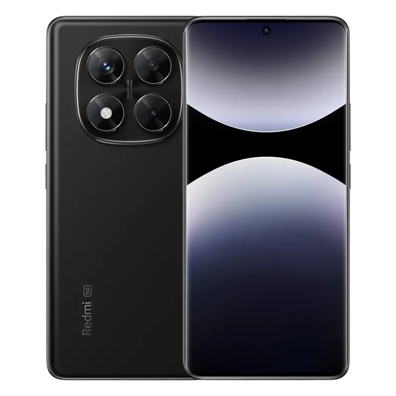Xiaomi Redmi Note 14 Pro 5G