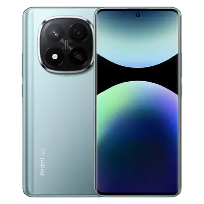 xiaomi redmi note 14 pro plus 5g frost blue.webp xiaomi redmi note 14 pro plus 5g frost blue.webp