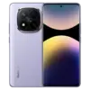 xiaomi redmi note 14 pro plus 5g lavender purple.webp xiaomi redmi note 14 pro plus 5g lavender purple.webp
