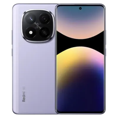xiaomi redmi note 14 pro plus 5g lavender purple.webp xiaomi redmi note 14 pro plus 5g lavender purple.webp