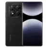 xiaomi redmi note 14 pro plus 5g midnight black.webp xiaomi redmi note 14 pro plus 5g midnight black.webp