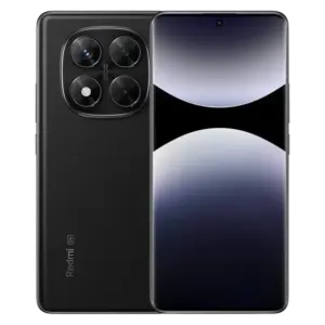 xiaomi redmi note 14 pro plus 5g midnight black.webp