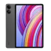 xiaomi redmi pad pro graphite gray 1.webp