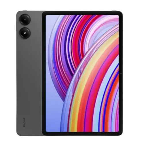 xiaomi redmi pad pro graphite gray 1.webp xiaomi redmi pad pro graphite gray 1.webp