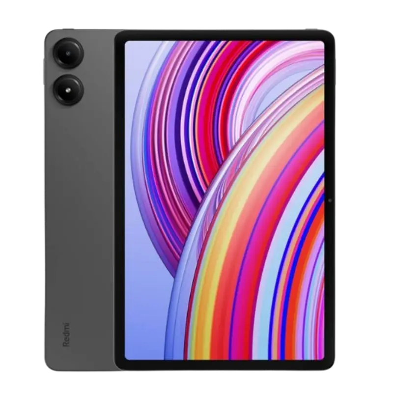 Xiaomi Redmi Pad Pro Graphite Gray 本体 Xiaomi Redmi Pad Pro