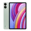 xiaomi redmi pad pro mint green 1.webp