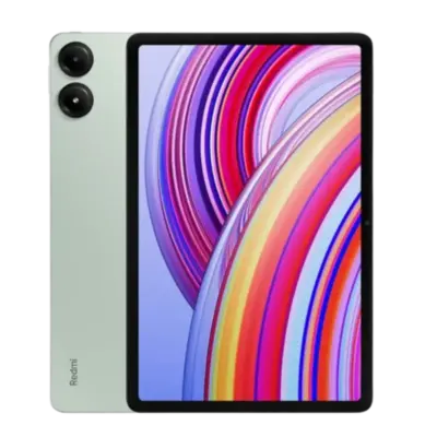 xiaomi redmi pad pro mint green 1.webp