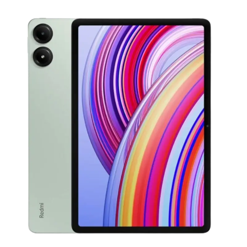 Xiaomi Redmi Pad Pro