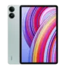 xiaomi redmi pad pro ocean blue 1.webp