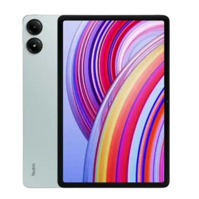 xiaomi redmi pad pro ocean blue 1.webp