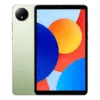 xiaomi redmi pad se 8.7 aurora green.webp xiaomi redmi pad se 8.7 aurora green.webp