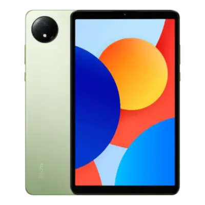xiaomi redmi pad se 8.7 aurora green.webp xiaomi redmi pad se 8.7 aurora green.webp