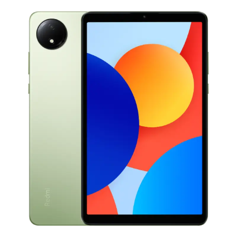Xiaomi Redmi Pad SE 8.7