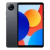xiaomi redmi pad se 8.7 graphite gray.webp xiaomi redmi pad se 8.7 graphite gray.webp