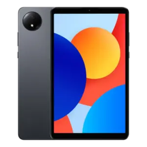 Xiaomi Redmi Pad SE 8.7