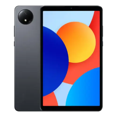 xiaomi redmi pad se 8.7 graphite gray.webp xiaomi redmi pad se 8.7 graphite gray.webp