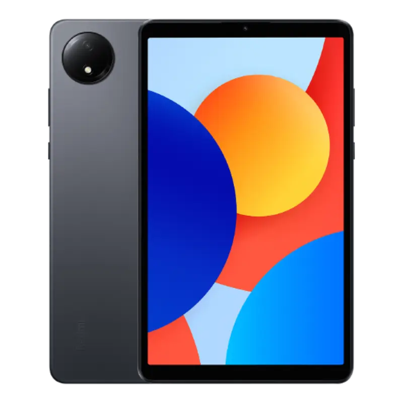 Redmi Pad SE 8.7 グレー Xiaomi Redmi Pad SE 8.7
