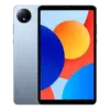 xiaomi redmi pad se 8.7 sky blue.webp xiaomi redmi pad se 8.7 sky blue.webp
