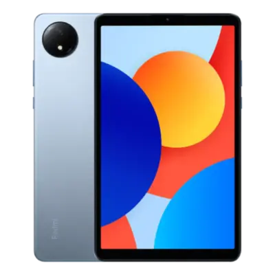 xiaomi redmi pad se 8.7 sky blue.webp xiaomi redmi pad se 8.7 sky blue.webp