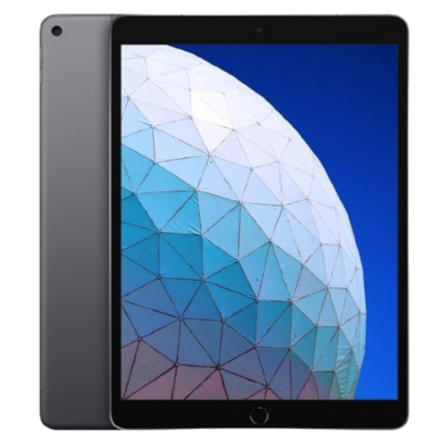 iPad Air 3 WiFi Cellular