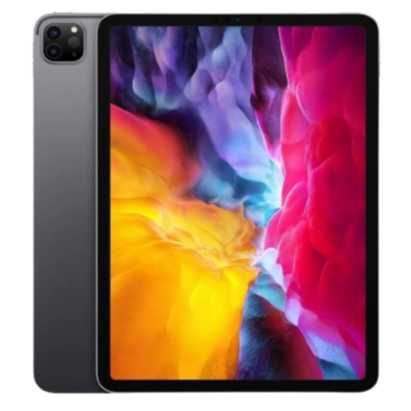 iPad Pro 11-in 2nd Gen WiFi Cellular