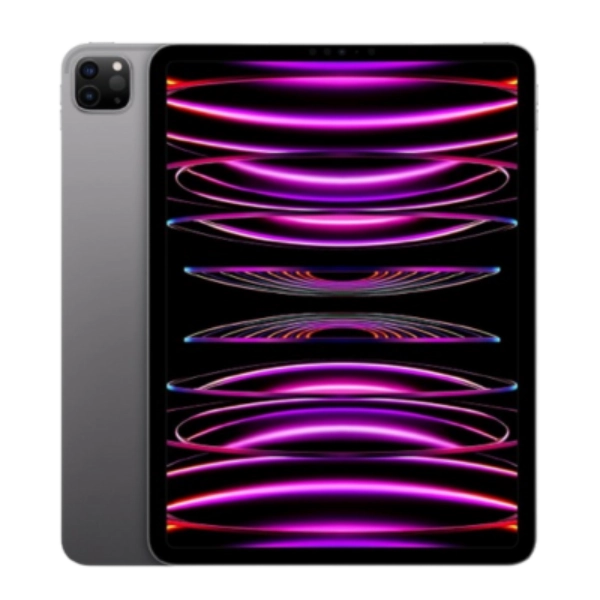 iPad Pro 11-in 4th Gen WiFi Cellular