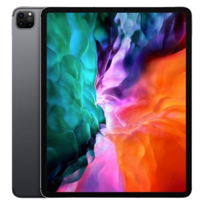 iPad Pro 12.9-in 4th Gen WiFi Cellular