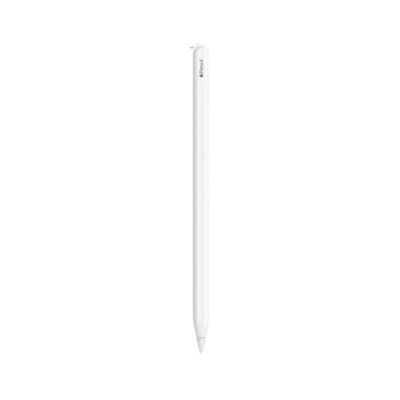 Apple Pencil 2nd Gen