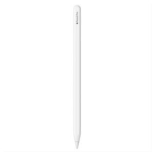 Apple Pencil Pro