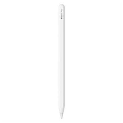 Apple Pencil Pro