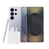 Bundle 2 Bundle 2