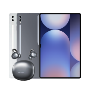 Samsung Galaxy Tab S10 Ultra