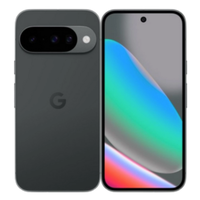 Google Pixel 10