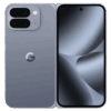 Google Pixel 10 Pro Fold Moonstone