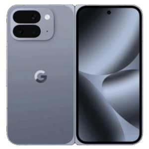 Google Pixel 10 Pro Fold Moonstone