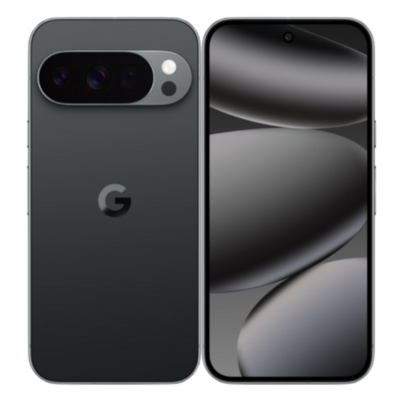 Google Pixel 10 Pro