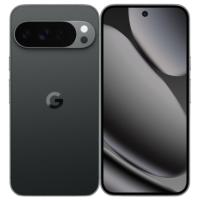 Google Pixel 10 Pro XL