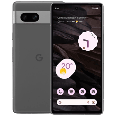 Google Pixel 7a