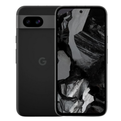 Google Pixel 8a